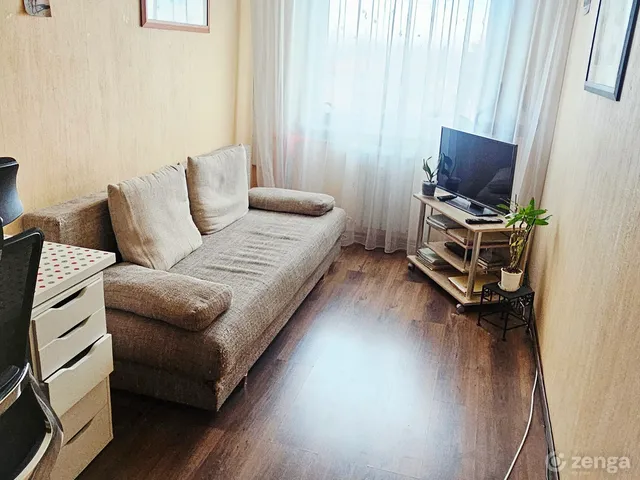 Eladó lakás Budapest XXI. kerület 55 nm
