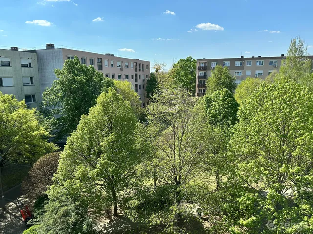 Eladó lakás Százhalombatta, Déli lakótelep 53 nm