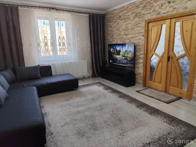 Eladó lakás Budapest X. kerület, Kőbánya 69 nm