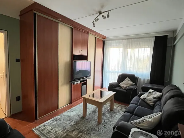 Eladó lakás Miskolc, Avas 55 nm