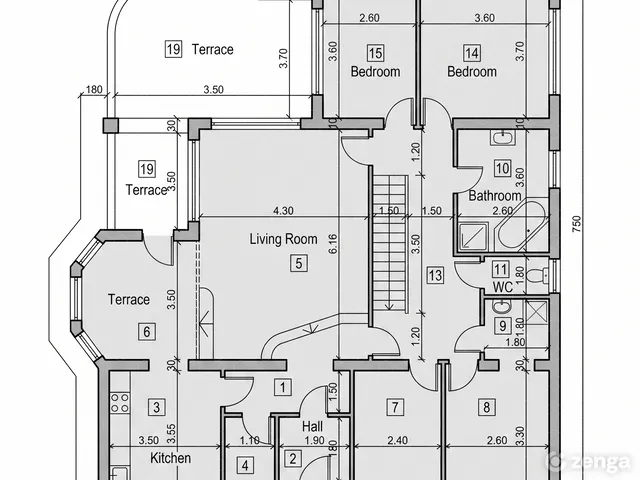 Eladó ház Mosonmagyaróvár, Moson 128 nm