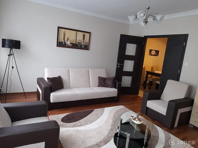 Eladó lakás Budapest IV. kerület, Káposztásmegyer 73 nm