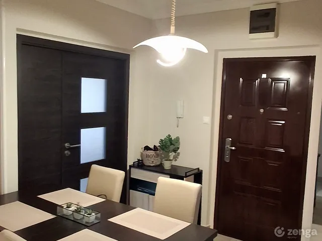 Eladó lakás Budapest IV. kerület, Káposztásmegyer 73 nm