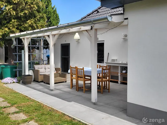 Eladó ház Balatonlelle 80 nm