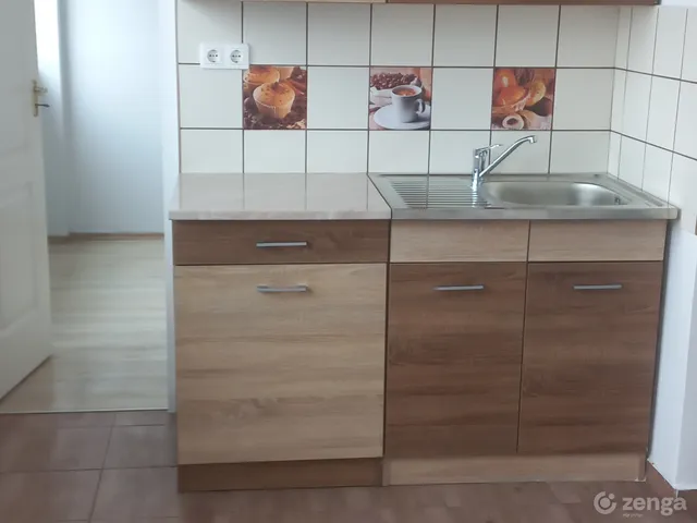 Eladó lakás Veszprém, Belváros 50 nm