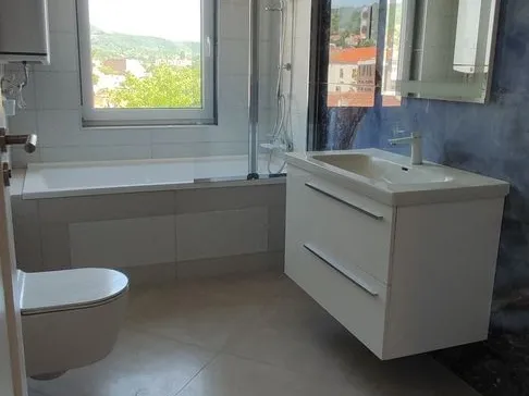Eladó lakás Esztergom 48 nm