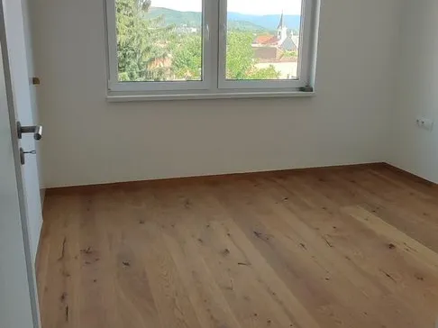 Eladó lakás Esztergom 48 nm
