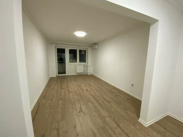 Eladó lakás Dorog 55 nm