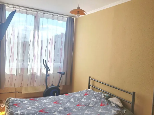 Eladó lakás Lábatlan, Piszkei ltp 70 nm
