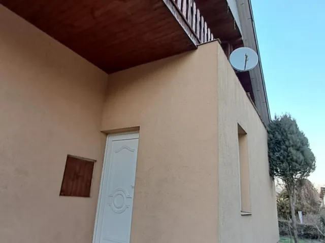 Eladó ház Dorog 145 nm