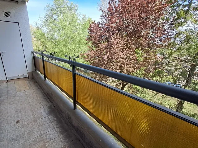 Eladó lakás Lábatlan 57 nm