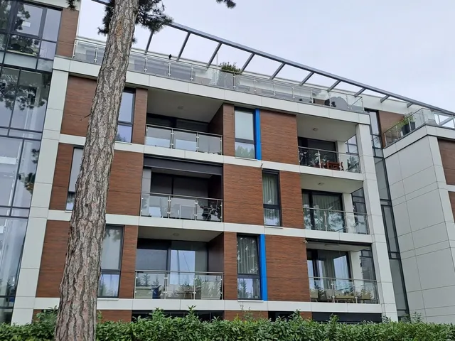Eladó lakás Siófok, Vitorlás 54 nm