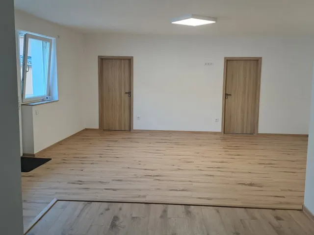 Eladó ház Nyergesújfalu, Kölcsey 100 nm