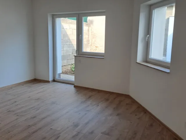 Eladó ház Nyergesújfalu, Kölcsey 100 nm