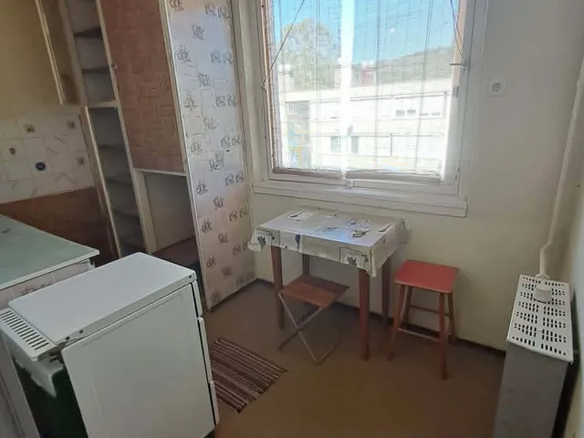 Eladó lakás Esztergom, Schweidel József 49 nm