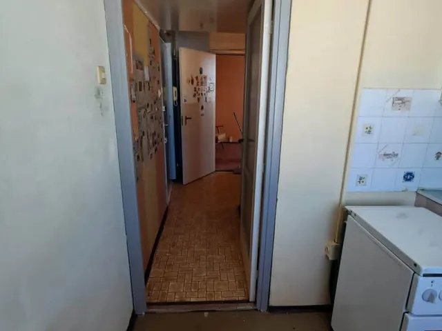Eladó lakás Esztergom, Schweidel József 49 nm
