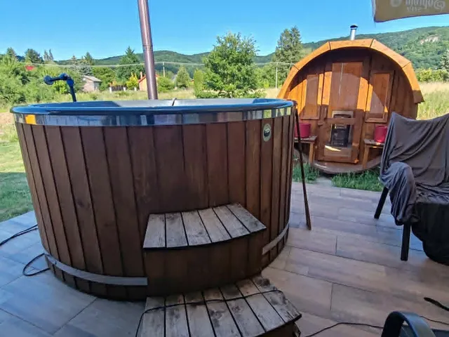 Eladó ház Esztergom 100 nm