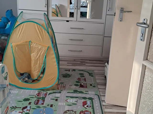 Eladó lakás Dorog, Borbála lakóteleo 50 nm