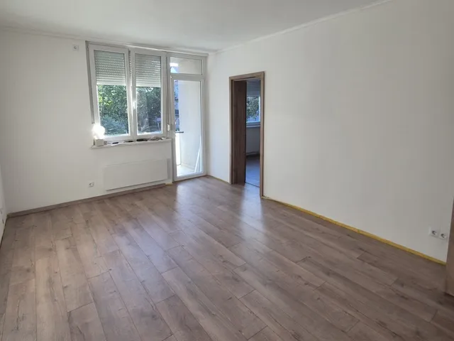 Eladó lakás Esztergom 50 nm