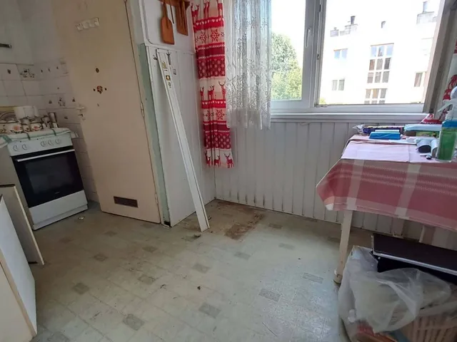Eladó lakás Dorog, Hám K.ltp 52 nm