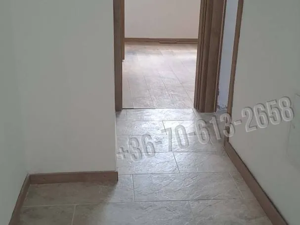 Eladó lakás Esztergom, Aranyhegy, Irinyi János utca 50 nm