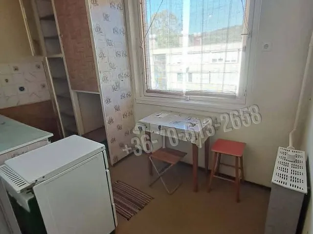 Eladó lakás Esztergom, Schweidel József utca 49 nm