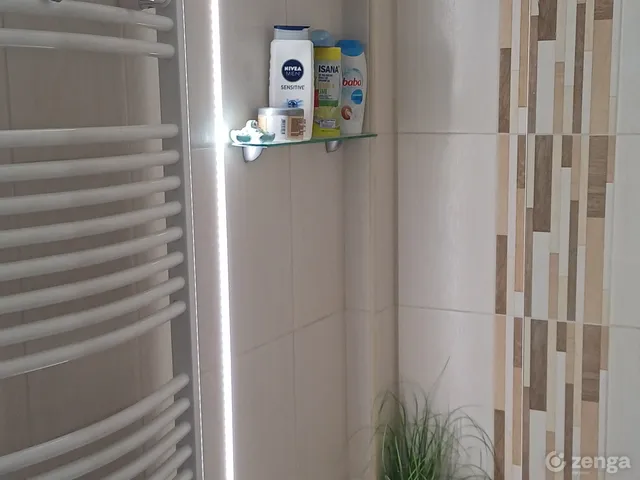 Eladó lakás Budapest XVII. kerület 63 nm