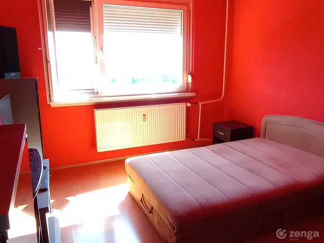 Eladó lakás Budapest XVIII. kerület, Havanna lakótelep 71 nm