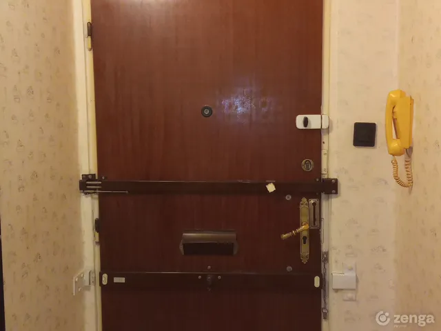 Eladó lakás Budapest XVIII. kerület, Havanna lakótelep, Csontváry Kosztka Tivadar utca 36 71 nm
