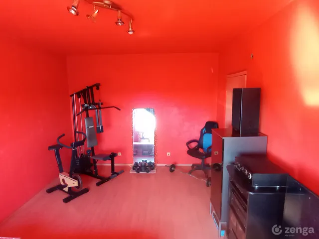 Eladó lakás Budapest XVIII. kerület, Havanna lakótelep, Csontváry Kosztka Tivadar utca 36 71 nm