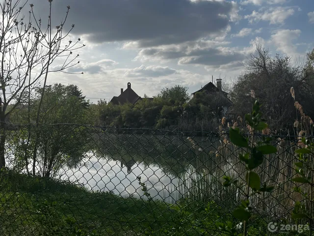 Eladó ház Dömsöd 50 nm