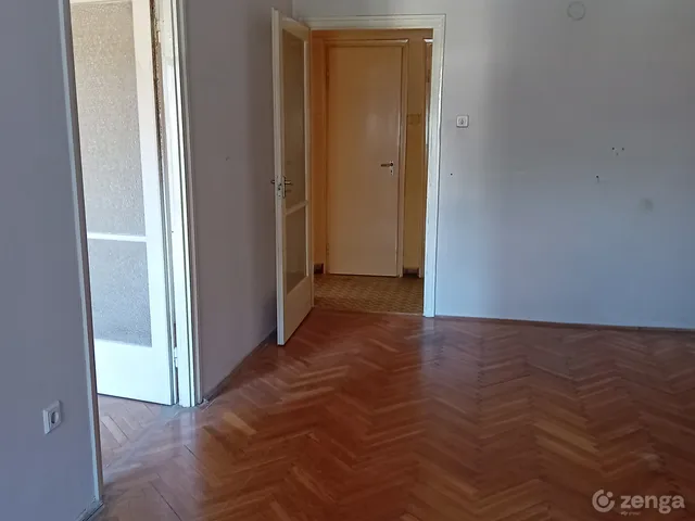 Eladó lakás Zalaszentgrót 55 nm