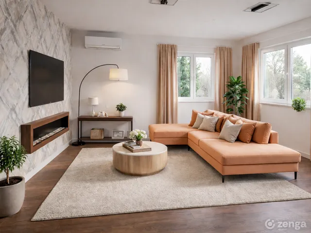 Eladó ház Kerepes, Török Ignác utca 33  160 nm