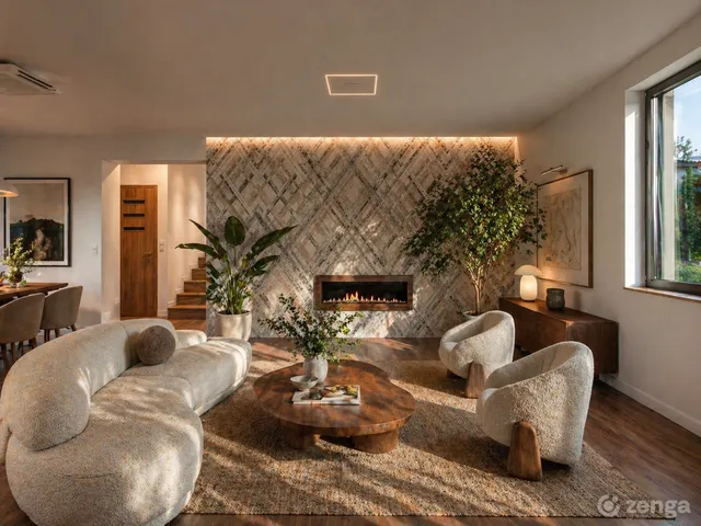 Eladó ház Kerepes 160 nm