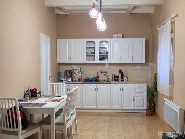 Eladó ház Balmazújváros, Daru, Mikszáth Kálmán 54 nm