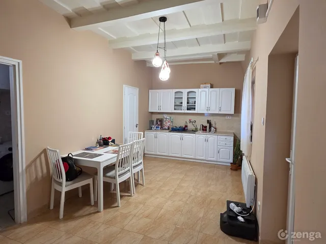 Eladó ház Balmazújváros, Daru 54 nm