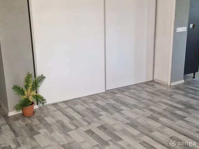 Eladó ház Nyíregyháza, Újkistelekiszőlő 115 nm