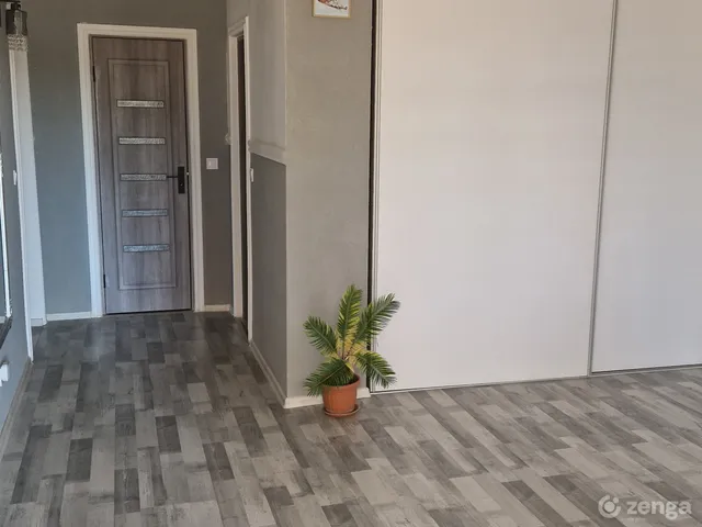 Eladó ház Nyíregyháza, Újkistelekiszőlő 115 nm