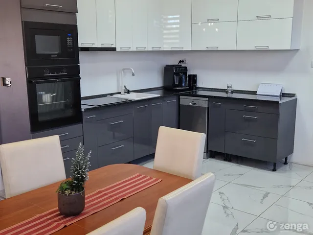 Eladó ház Nyíregyháza, Újkistelekiszőlő 115 nm