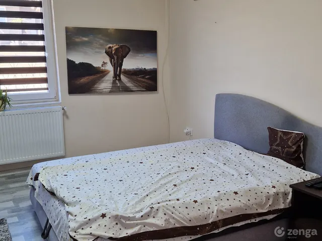 Eladó ház Nyíregyháza, Újkistelekiszőlő 105 nm