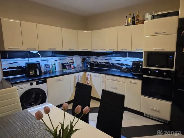 Eladó lakás Szentlőrinc 59 nm