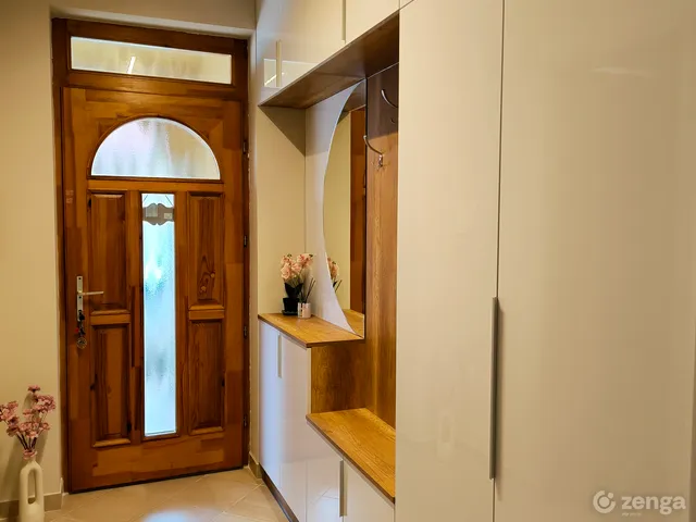 Eladó ház Dunaharaszti, Bezerédi-lakópark, Egry József u. 114 nm