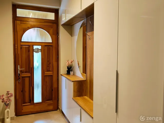 Eladó ház Dunaharaszti, Bezerédi-lakópark 114 nm