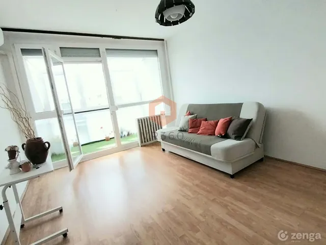 Eladó lakás Pécs, Kertváros 50 nm