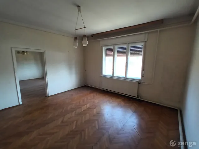 Eladó ház Bóly 150 nm