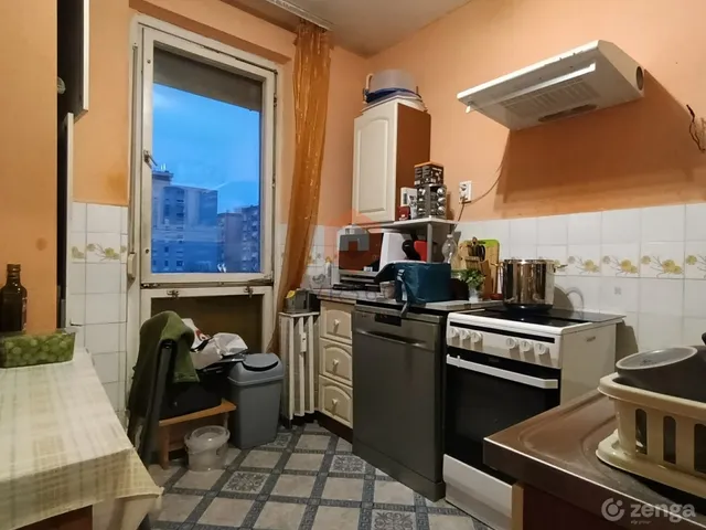 Eladó lakás Pécs, Kertváros 67 nm