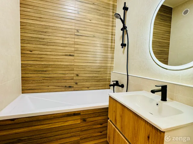 Eladó lakás Debrecen, Fényesudvar 53 nm