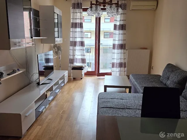 Eladó lakás Budapest XIII. kerület 60 nm