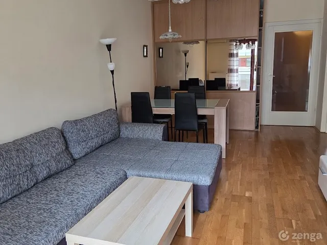 Eladó lakás Budapest XIII. kerület 60 nm