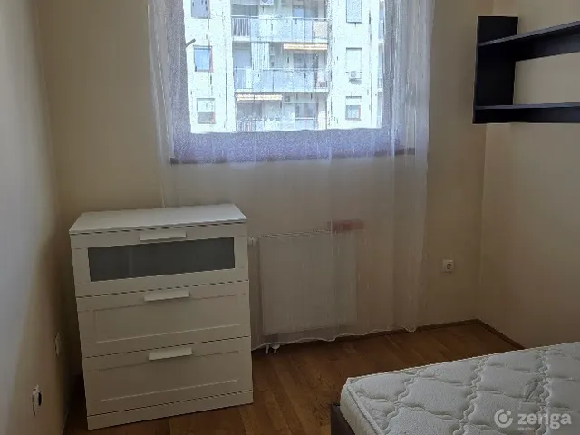 Eladó lakás Budapest XIII. kerület 60 nm